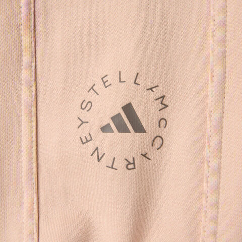 adidas阿迪达斯2025女子aSMC SP PANT针织长裤JW1375