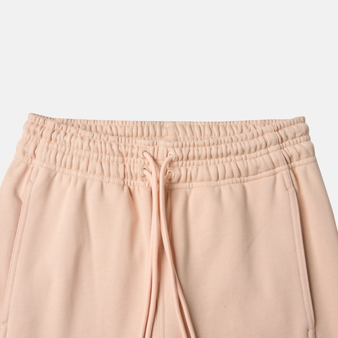 adidas阿迪达斯2025女子aSMC SP PANT针织长裤JW1375