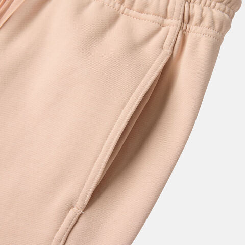 adidas阿迪达斯2025女子aSMC SP PANT针织长裤JW1375