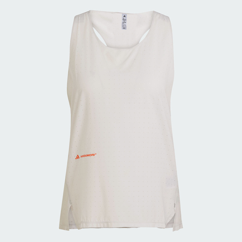 adidas阿迪达斯2025女子ADI365 HK SLT W运动背心JL6917