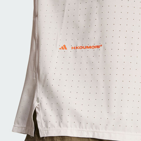 adidas阿迪达斯2025女子ADI365 HK SLT W运动背心JL6917