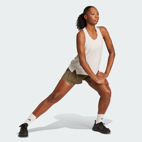 adidas阿迪达斯2025女子ADI365 HK SLT W运动背心JL6917