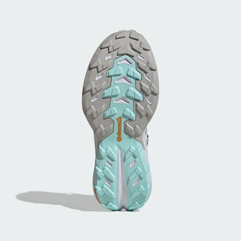 adidas阿迪达斯2025中性TERREX FREEHIKER SL GTXSPW FTW-跑步HQ4884