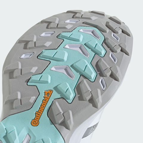 adidas阿迪达斯2025中性TERREX FREEHIKER SL GTXSPW FTW-跑步HQ4884