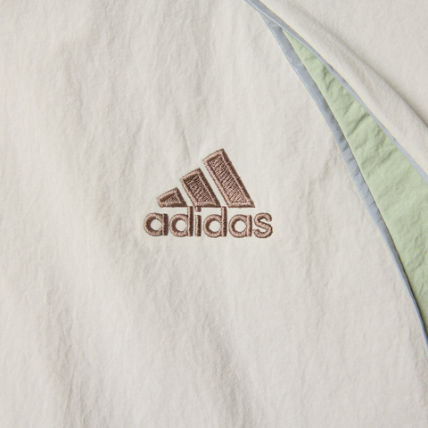 adidas阿迪达斯2025男大童JK TG WV JKT 2梭织无帽外套KE5135