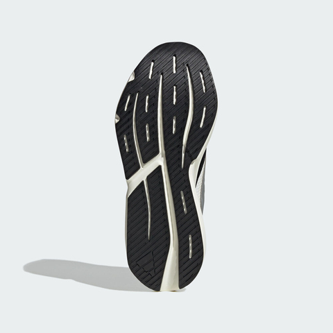 adidas阿迪达斯2025中性LIGHTBLAZESPW FTW-跑步JR7213