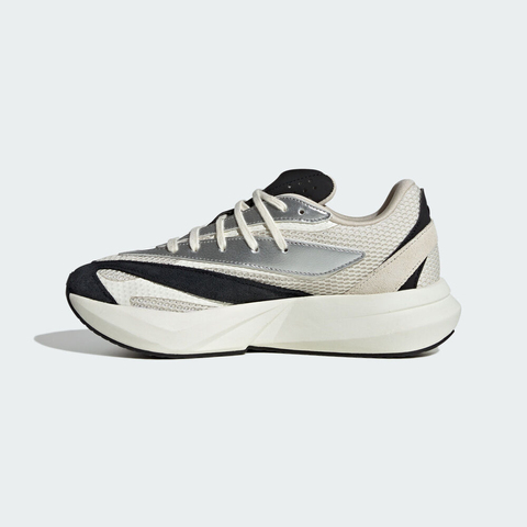 adidas阿迪达斯2025女子LIGHTBLAZESPW FTW-跑步JR7208