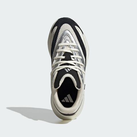 adidas阿迪达斯2025女子LIGHTBLAZESPW FTW-跑步JR7208