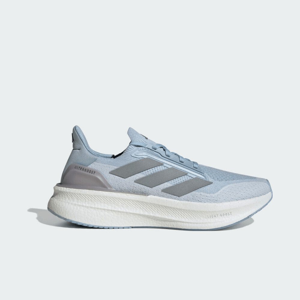 adidas阿迪达斯2025男子ULTRABOOST 5X跑步常规JQ2926