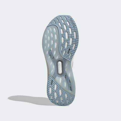 adidas阿迪达斯2025男子ULTRABOOST 5X跑步常规JQ2926