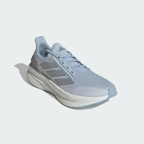 adidas阿迪达斯2025男子ULTRABOOST 5X跑步常规JQ2926