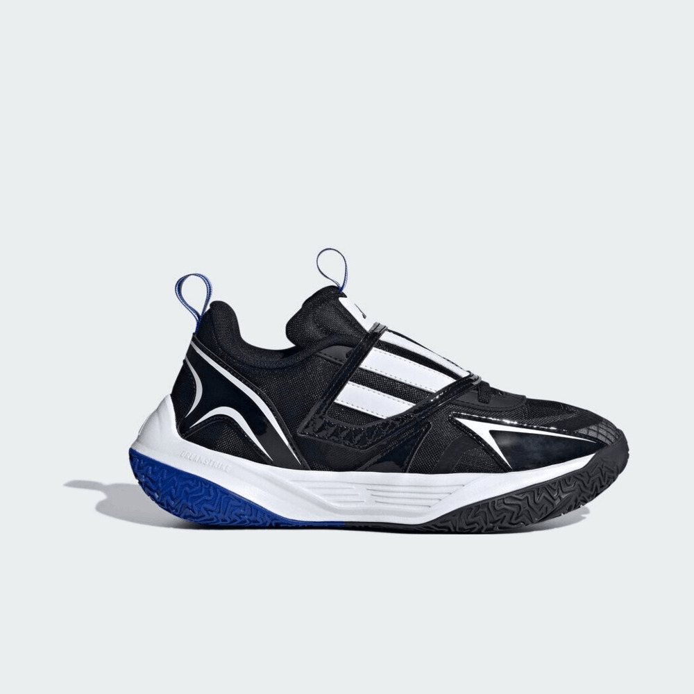 adidas阿迪达斯2025男小童XENOBURST K篮球常规JP6212