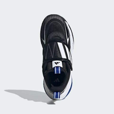 adidas阿迪达斯2025男小童XENOBURST K篮球常规JP6212