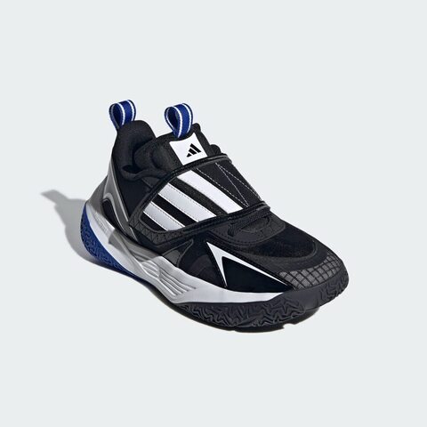 adidas阿迪达斯2025男小童XENOBURST K篮球常规JP6212