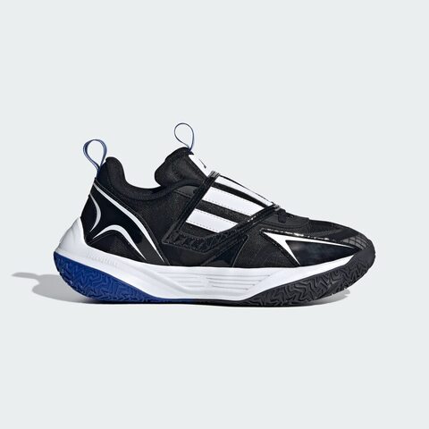 adidas阿迪达斯2025男小童XENOBURST K篮球常规JP6212