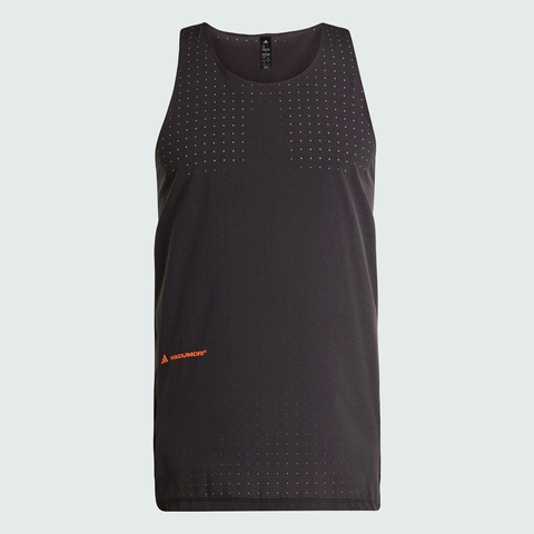 adidas阿迪达斯2025男子ADI365 HKSING M运动背心JY4087