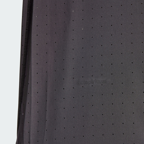 adidas阿迪达斯2025男子ADI365 HKSING M运动背心JY4087