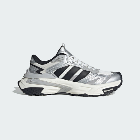 adidas阿迪达斯2025中性XLG STORM EDGESPW FTW-跑步JS0059