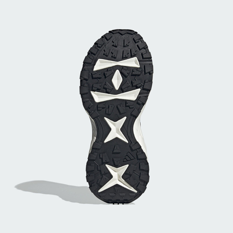 adidas阿迪达斯2025中性XLG STORM EDGESPW FTW-跑步JS0059