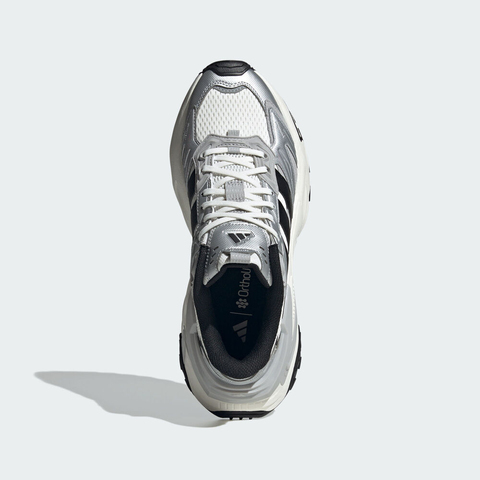 adidas阿迪达斯2025中性XLG STORM EDGESPW FTW-跑步JS0059