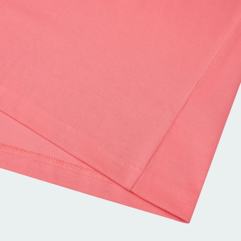 adidas阿迪达斯2025男子AE CN TOUR TEE针织无领短TKS2339