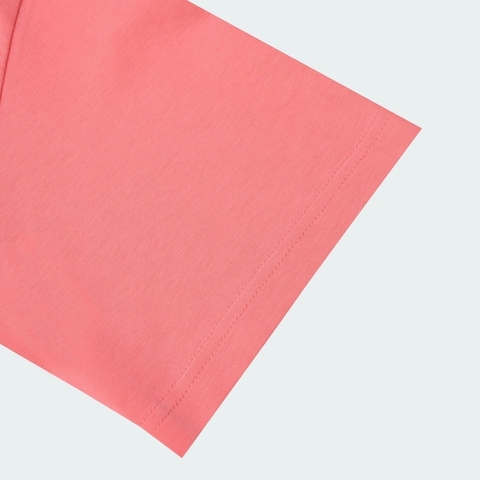 adidas阿迪达斯2025男子AE CN TOUR TEE针织无领短TKS2339