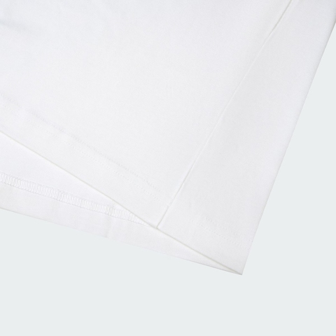 adidas阿迪达斯2025男子AE CN TOUR TANK运动背心KS2340