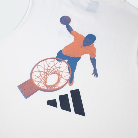 adidas阿迪达斯2025男子AE CN TOUR TANK运动背心KS2340