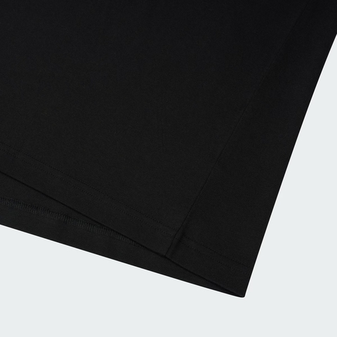 adidas阿迪达斯2025男子AE CN TOUR TANK运动背心KS2341