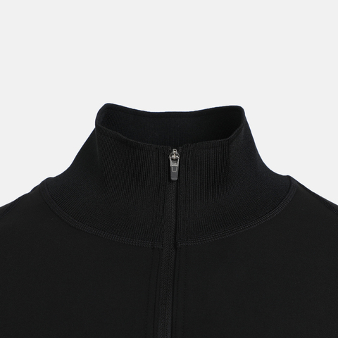 adidas阿迪达斯2025女子aSMC TPR MIDL针织无帽外套JW4551