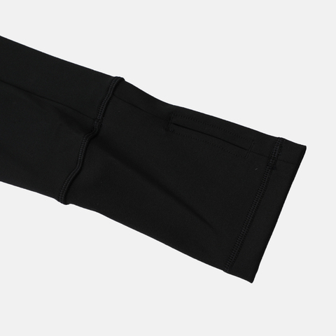 adidas阿迪达斯2025女子aSMC TPR MIDL针织无帽外套JW4551