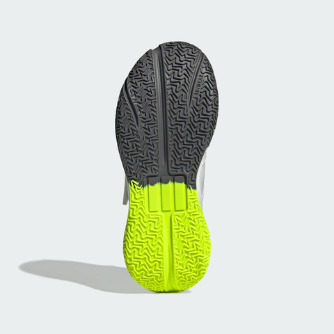 adidas阿迪达斯2025女小童XENOBURST K篮球常规JP6211