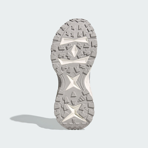 adidas阿迪达斯2025中性XLG STORM EDGESPW FTW-跑步JQ4083