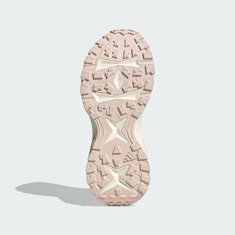 adidas阿迪达斯2025女子XLG STORM EDGESPW FTW-跑步JQ4085