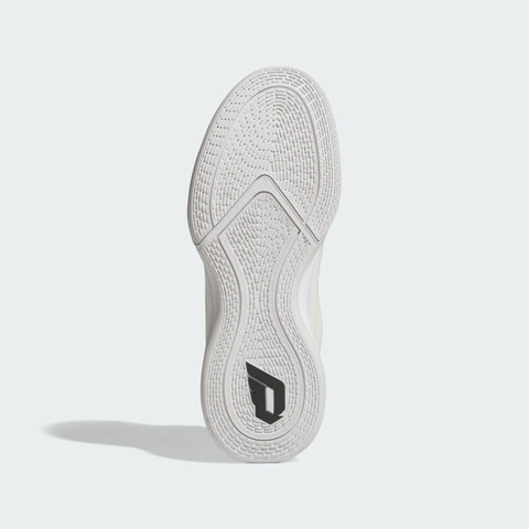 adidas阿迪达斯2025男子DAME X篮球常规JP6089