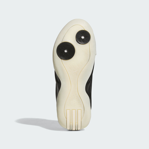 adidas阿迪达斯2025中性HARDEN VOLUME 9篮球常规JQ9137