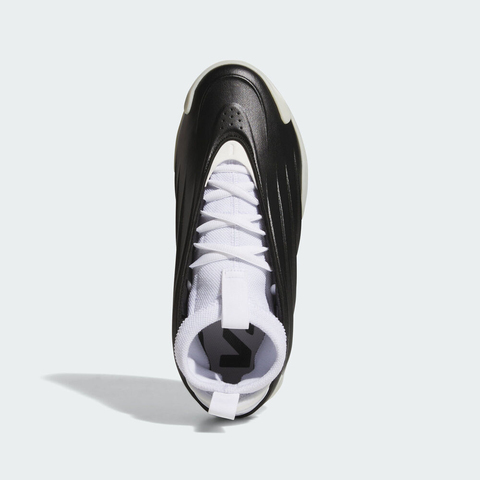 adidas阿迪达斯2025中性HARDEN VOLUME 9篮球常规JQ9137