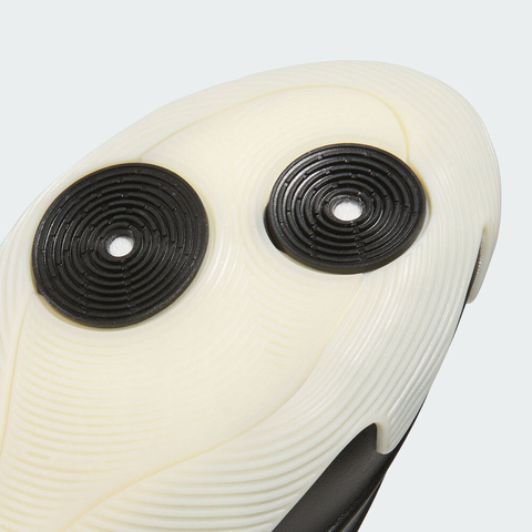 adidas阿迪达斯2025中性HARDEN VOLUME 9篮球常规JQ9137