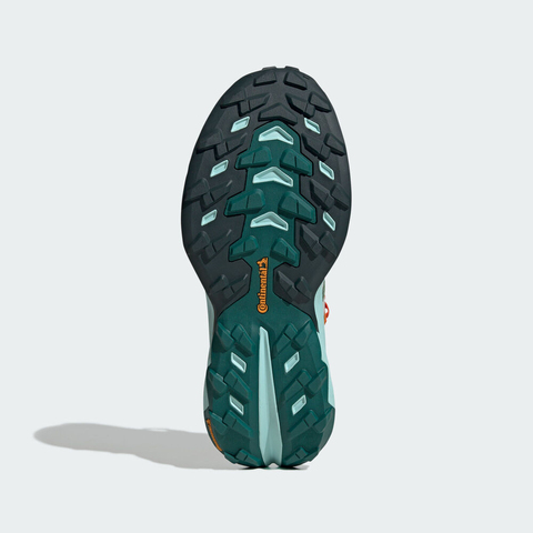 adidas阿迪达斯2025中性TERREX FREEHIKER SL+ GTXSPW FTW-跑步HQ0259