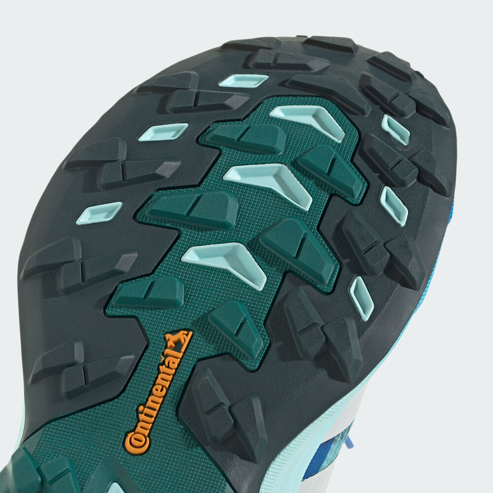 adidas阿迪达斯2025中性TERREX FREEHIKER SL+ GTXSPW FTW-跑步HQ0259