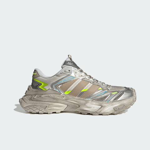 adidas阿迪达斯2025中性XLG STORM EDGESPW FTW-跑步JQ1667