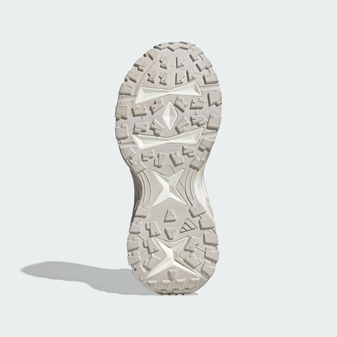 adidas阿迪达斯2025中性XLG STORM EDGESPW FTW-跑步JQ1667