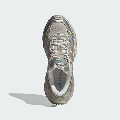 adidas阿迪达斯2025中性XLG STORM EDGESPW FTW-跑步JQ1667