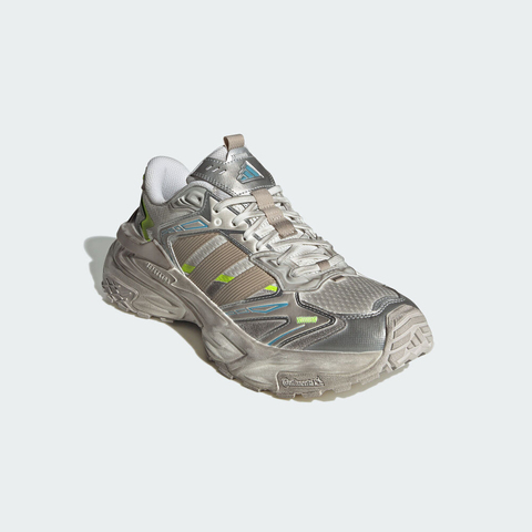 adidas阿迪达斯2025中性XLG STORM EDGESPW FTW-跑步JQ1667