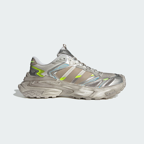 adidas阿迪达斯2025中性XLG STORM EDGESPW FTW-跑步JQ1667