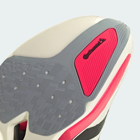 adidas阿迪达斯2025中性ADIZERO PRIME X3 STRUNG跑步竞技JR2597