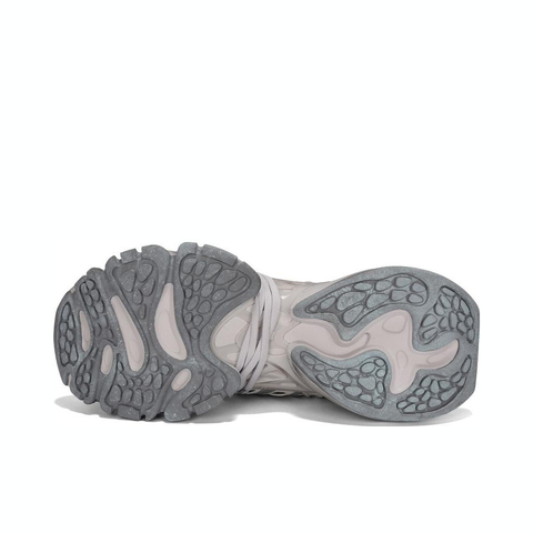 adidas阿迪达斯2025中性XLG RUNNER DELUXEFOSJR9633