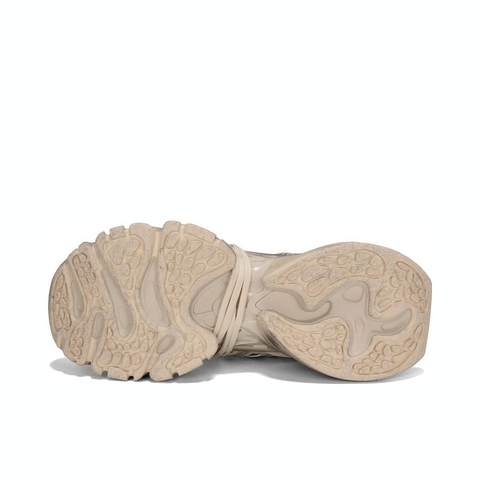 adidas阿迪达斯2025中性XLG RUNNER DELUXEFOSJR9632