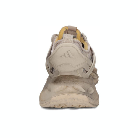 adidas阿迪达斯2025中性XLG RUNNER DELUXEFOSJR9632