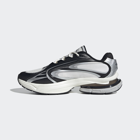 adidas阿迪达斯2025中性FORMOTION ONEFOSJQ9349